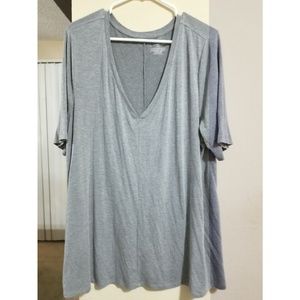 Lane Bryant bundle of 2